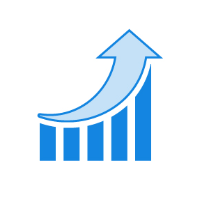 Beginners’ Dropshipping Course