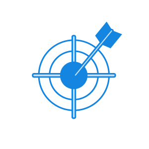 Ecommerce Marketing Management