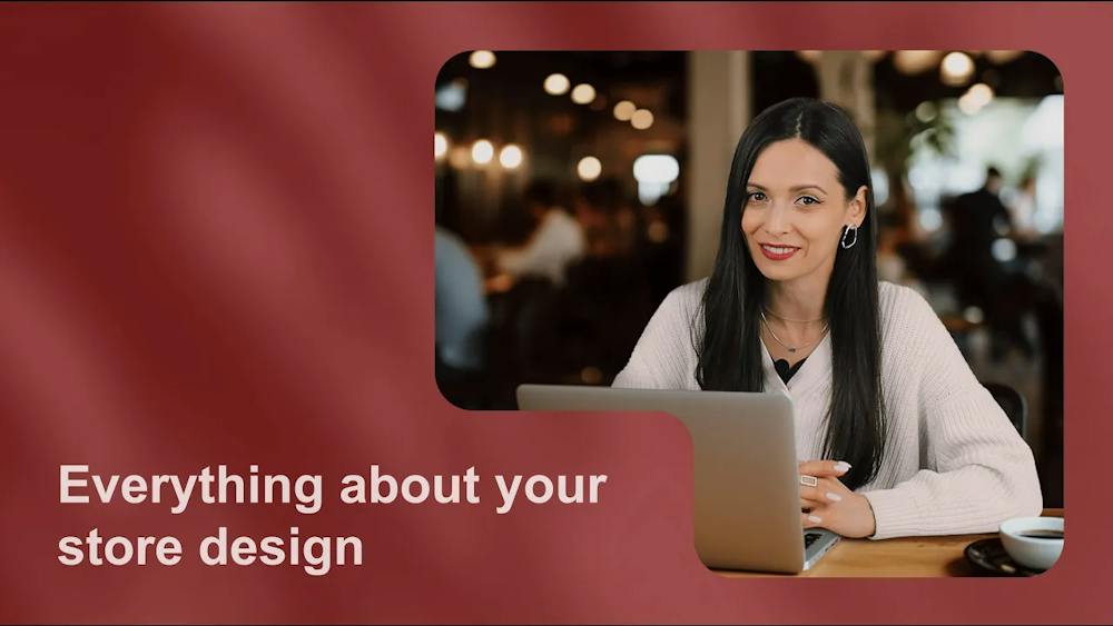 How to Improve Your Store Design For Higher Profit