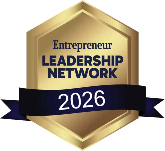 Industry recognition
