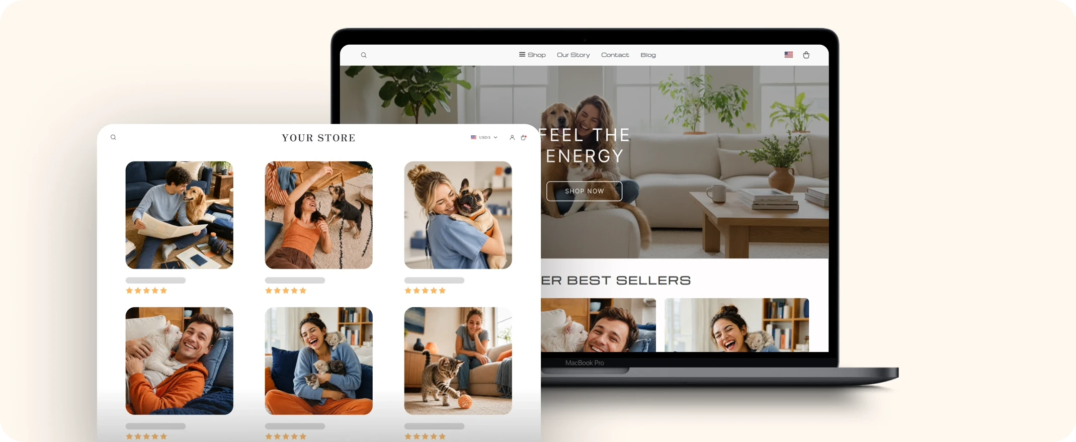 Reasons to choose proven winners to sell online
