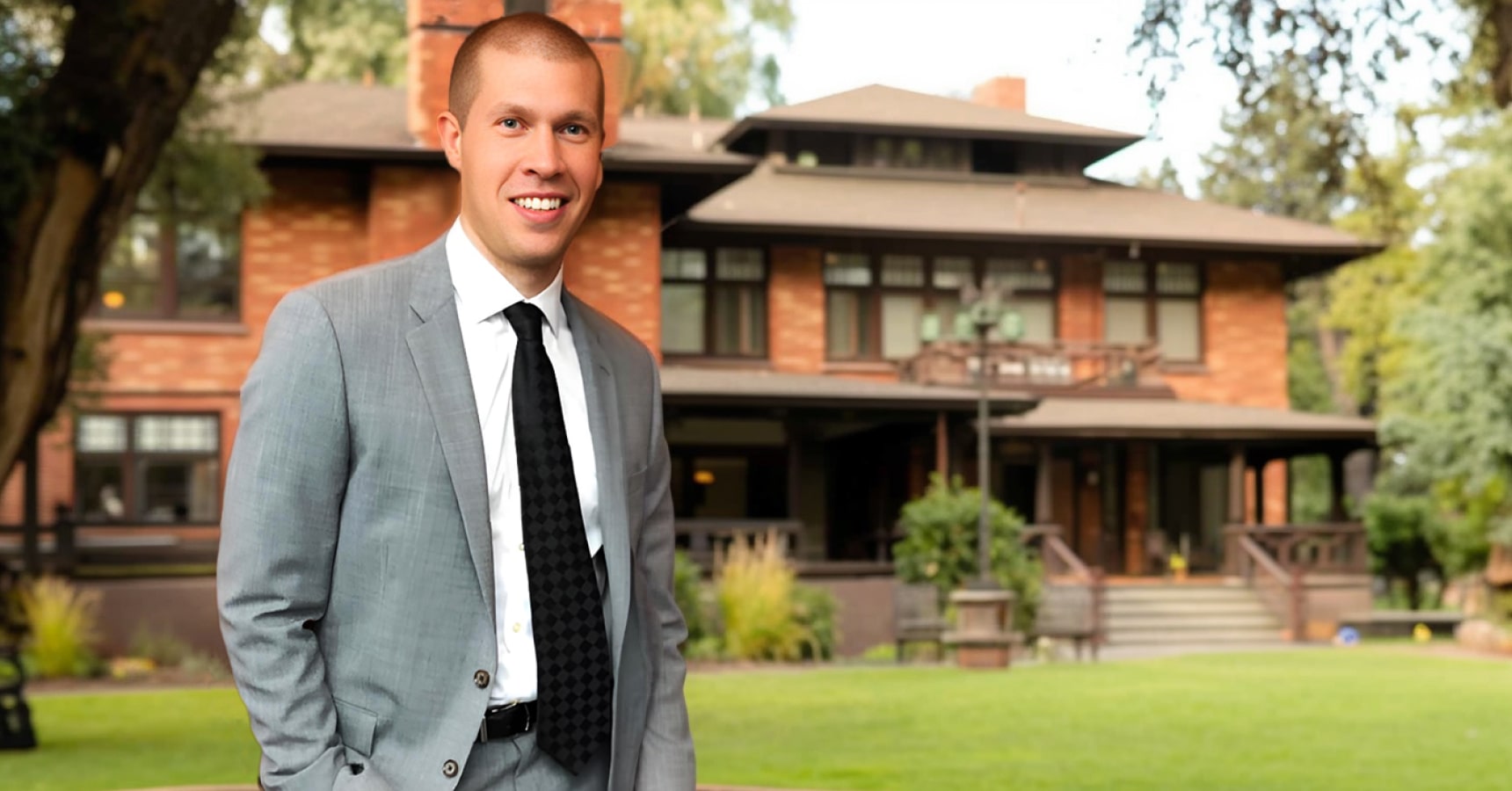 He Bought A $700K House By Dropshipping! How Is That Real? [Bryan&rsquo;s Story]