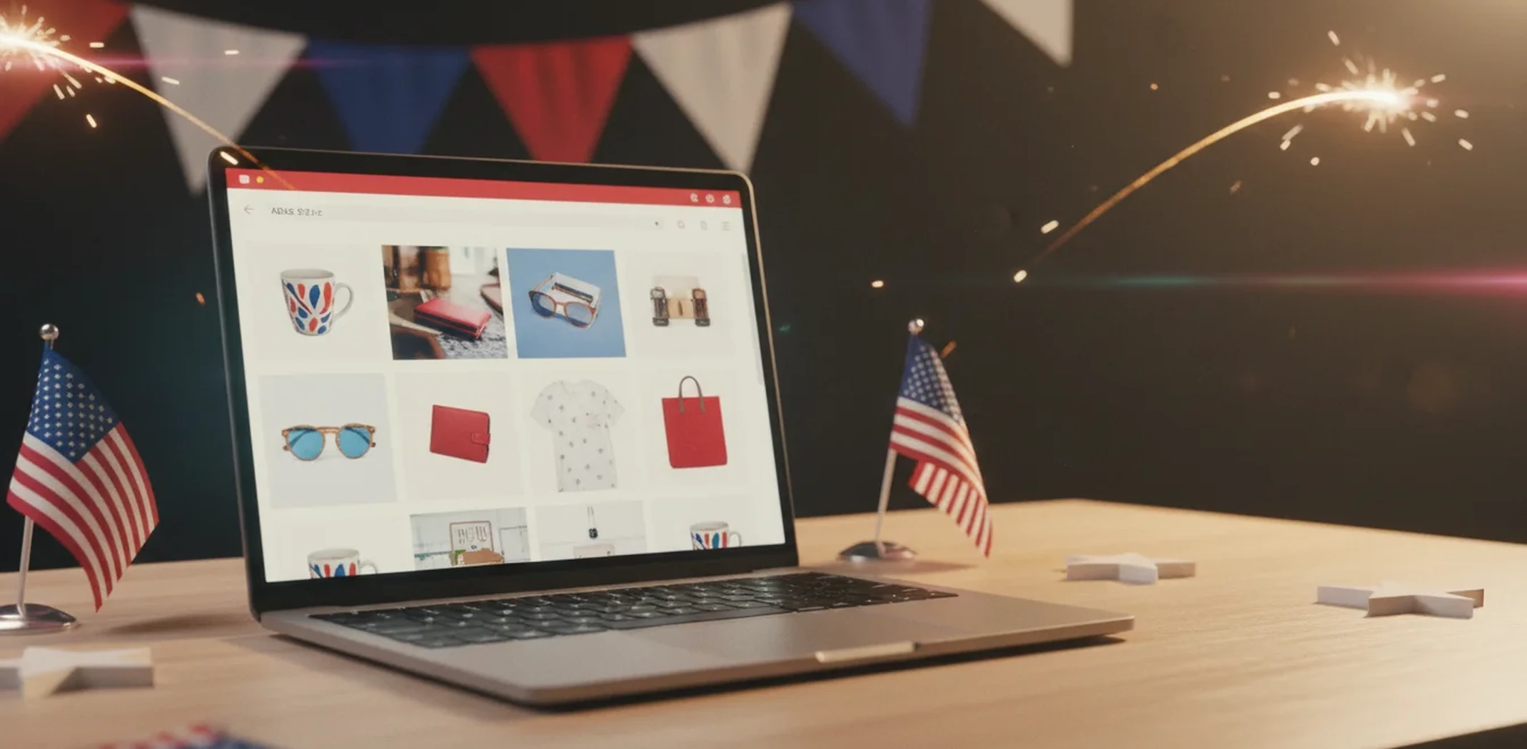 New Kind Of Freedom For Constitution Day &ndash; Turnkey Online Store