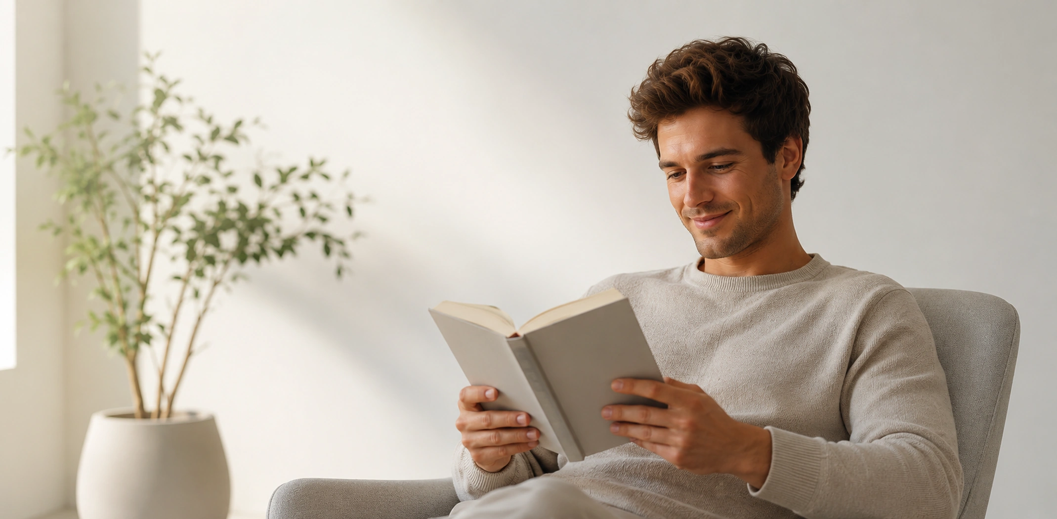 The Business Education That Usually Costs Thousands &ndash; Here It's Free