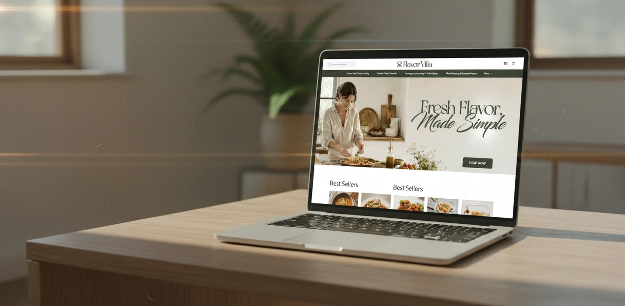 Secure An Already Profitable Business &ndash; Here's How