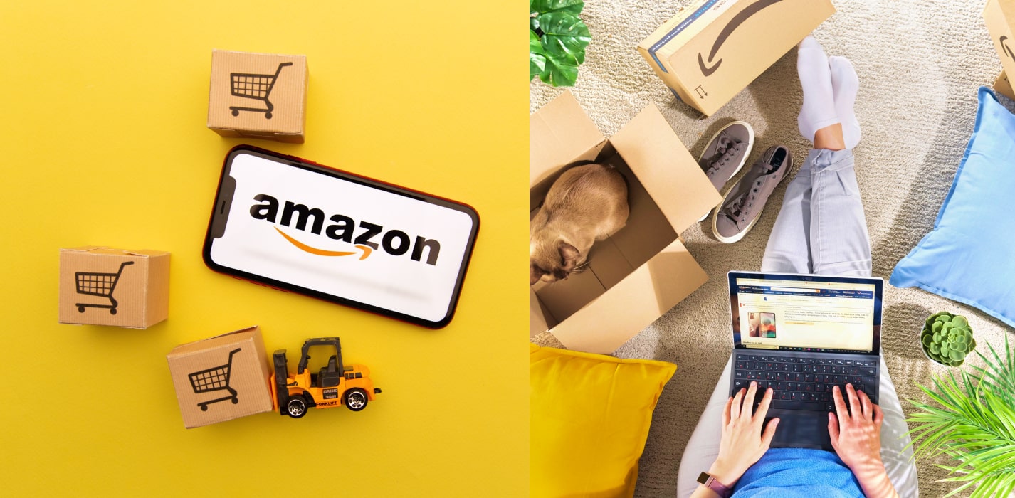 How Much Do Amazon Sellers Make? [2026 Data]