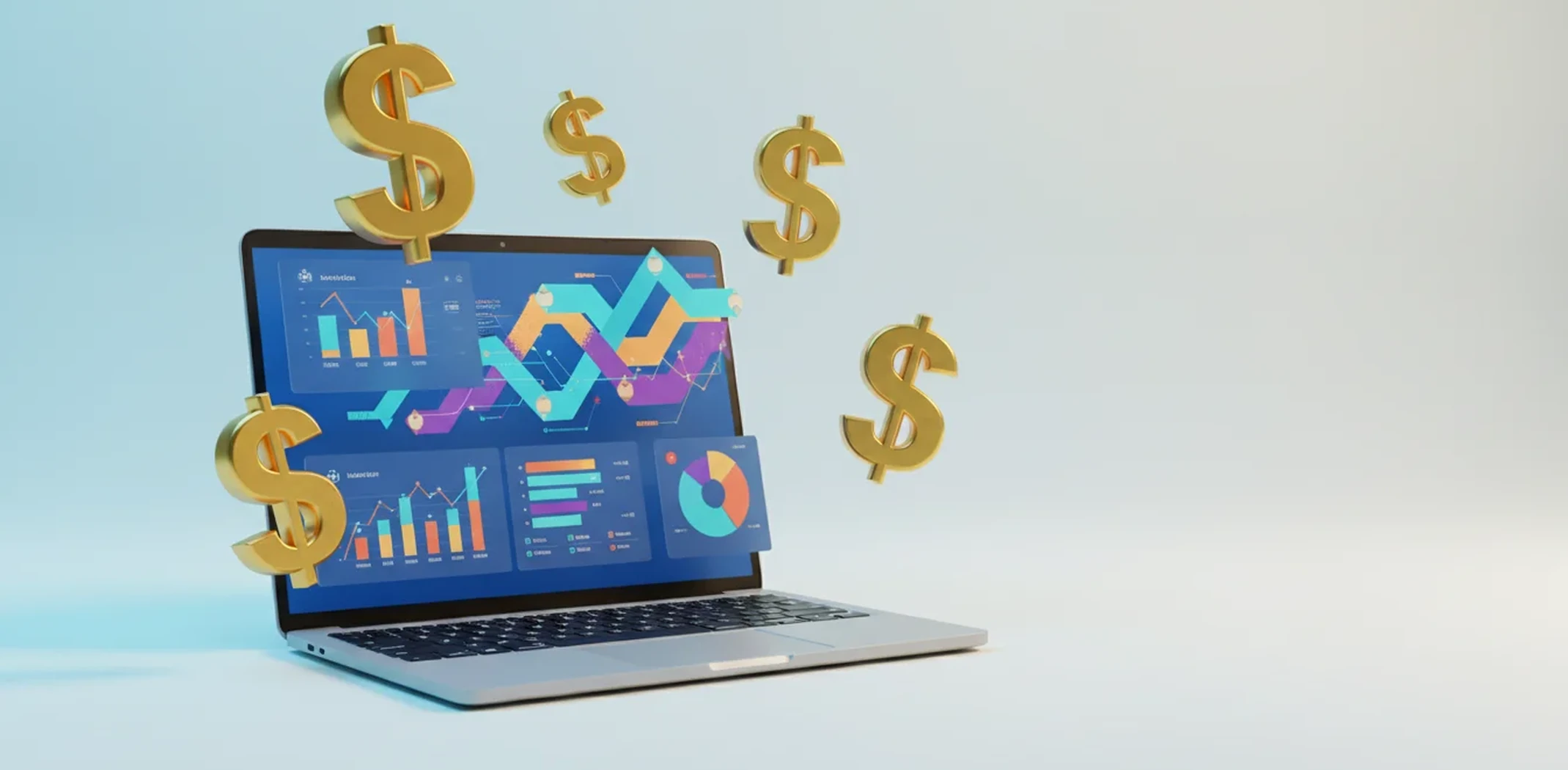 How To Become A Business Owner: The 2026 Way