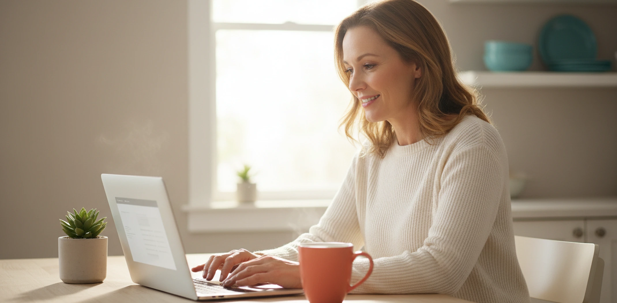 How To Become A Businesswoman: The Perfect Way