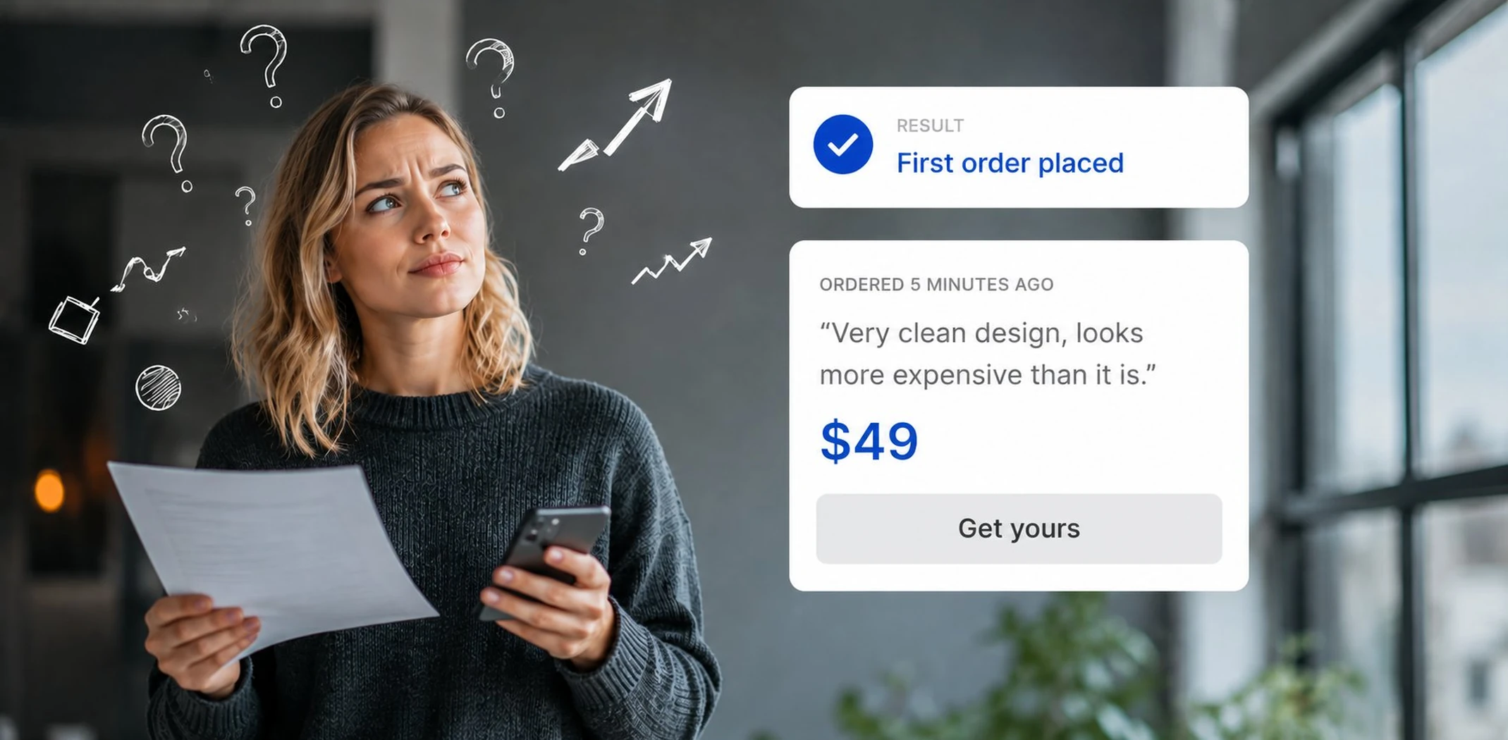 How To Buy An Online Business With No Experience (A Beginner&rsquo;s Guide For 2026)