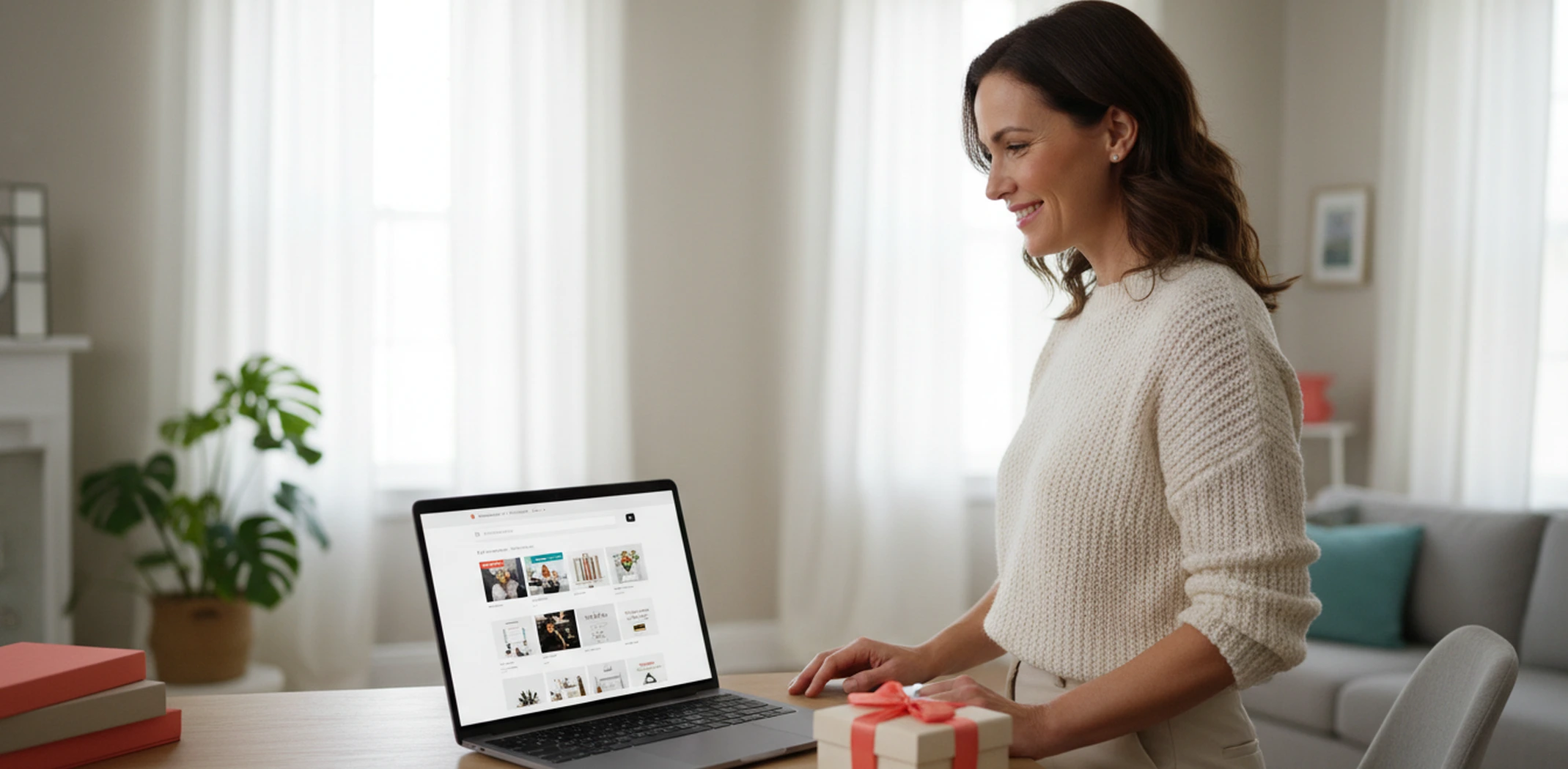 How To Start Business With No Money: A Free Store & $100 To Begin