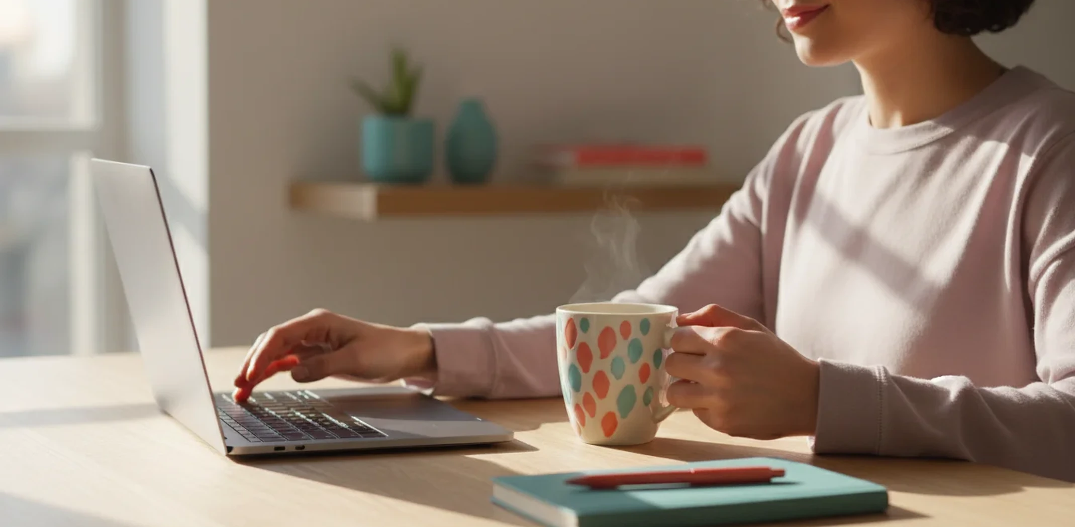 Start Online Business In A Minute: 10 Fast Ideas Compared