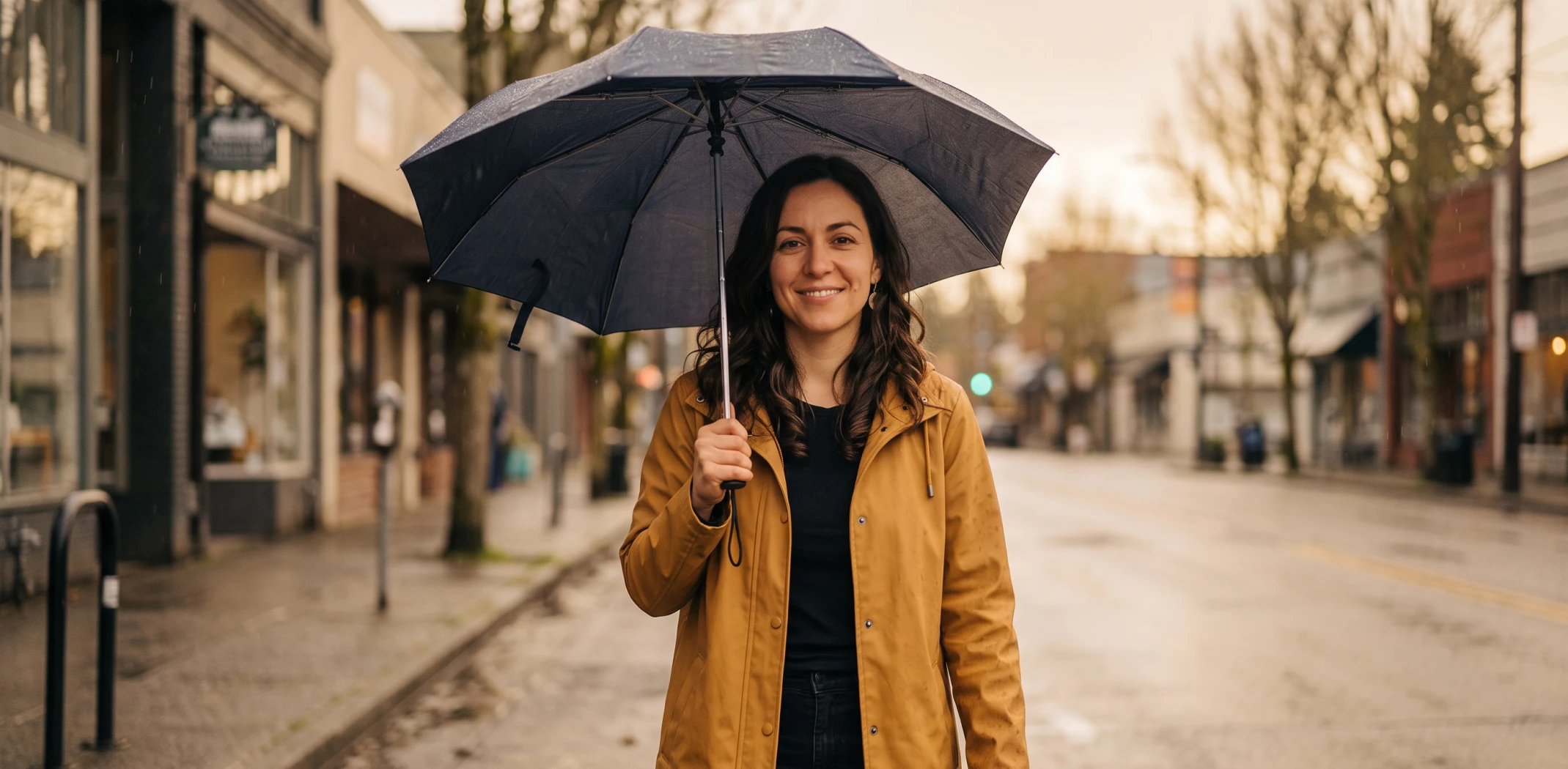 Four Hundred A Month She Could Not Account For: How To Do A No Spend Month Properly