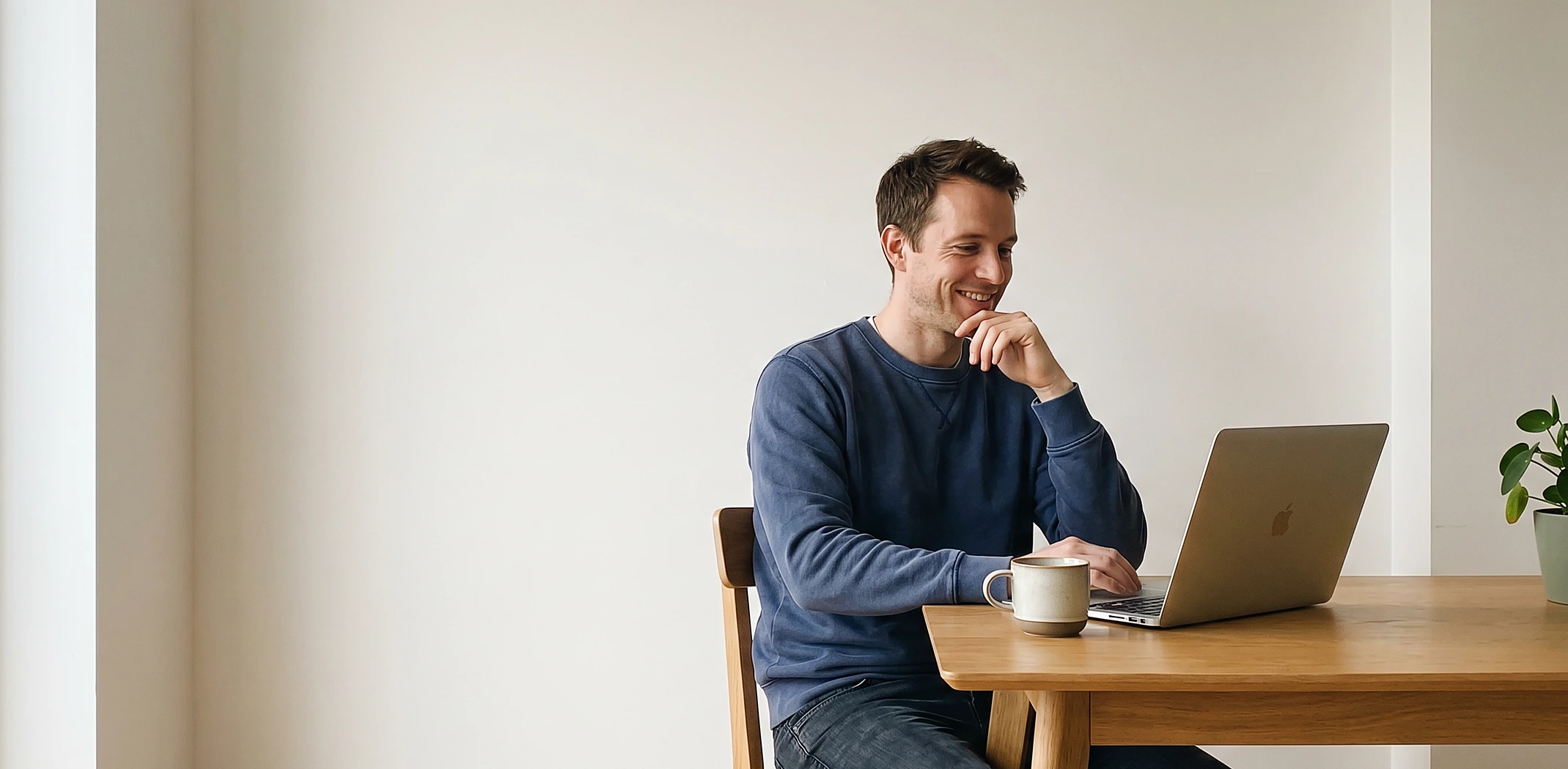 Get A Top Tier Online Business: 7-In-1 Bundle Everyone Needs