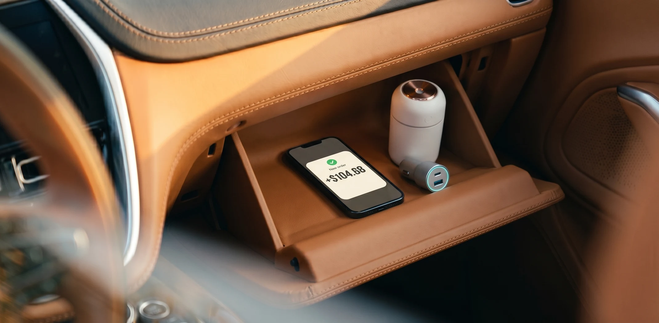 Start Selling Car Accessories Online For $0 &ndash; Here&rsquo;s Exactly How