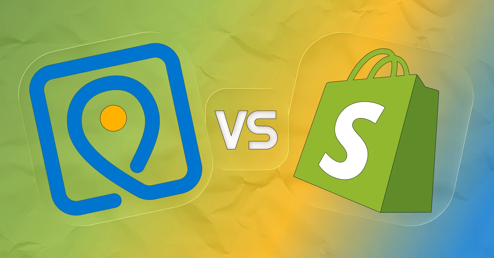 Sellvia vs Shopify: Side-By-Side Review For Solopreneurs Starting Online