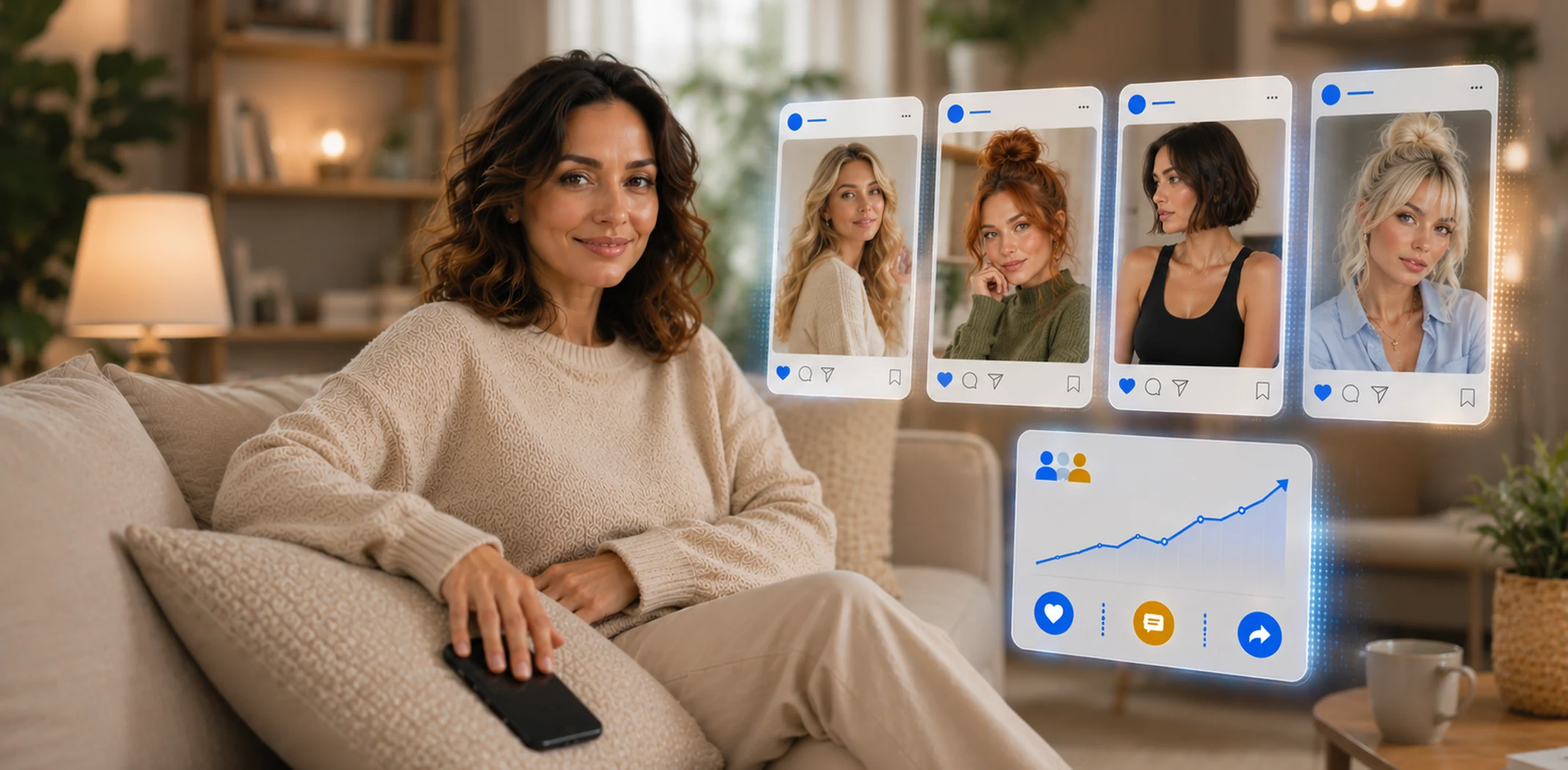 Social Media Marketing For Online Stores: The 2026 Guide For People Who Hate Social Media