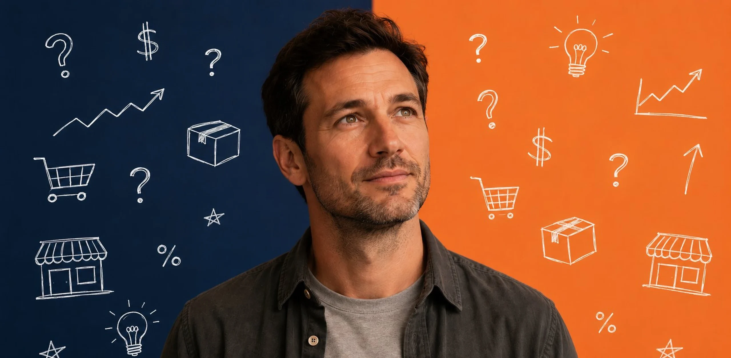 3 Online Businesses For Sale Right Now &ndash; Each One A Different Path Into Owning Your Own Income