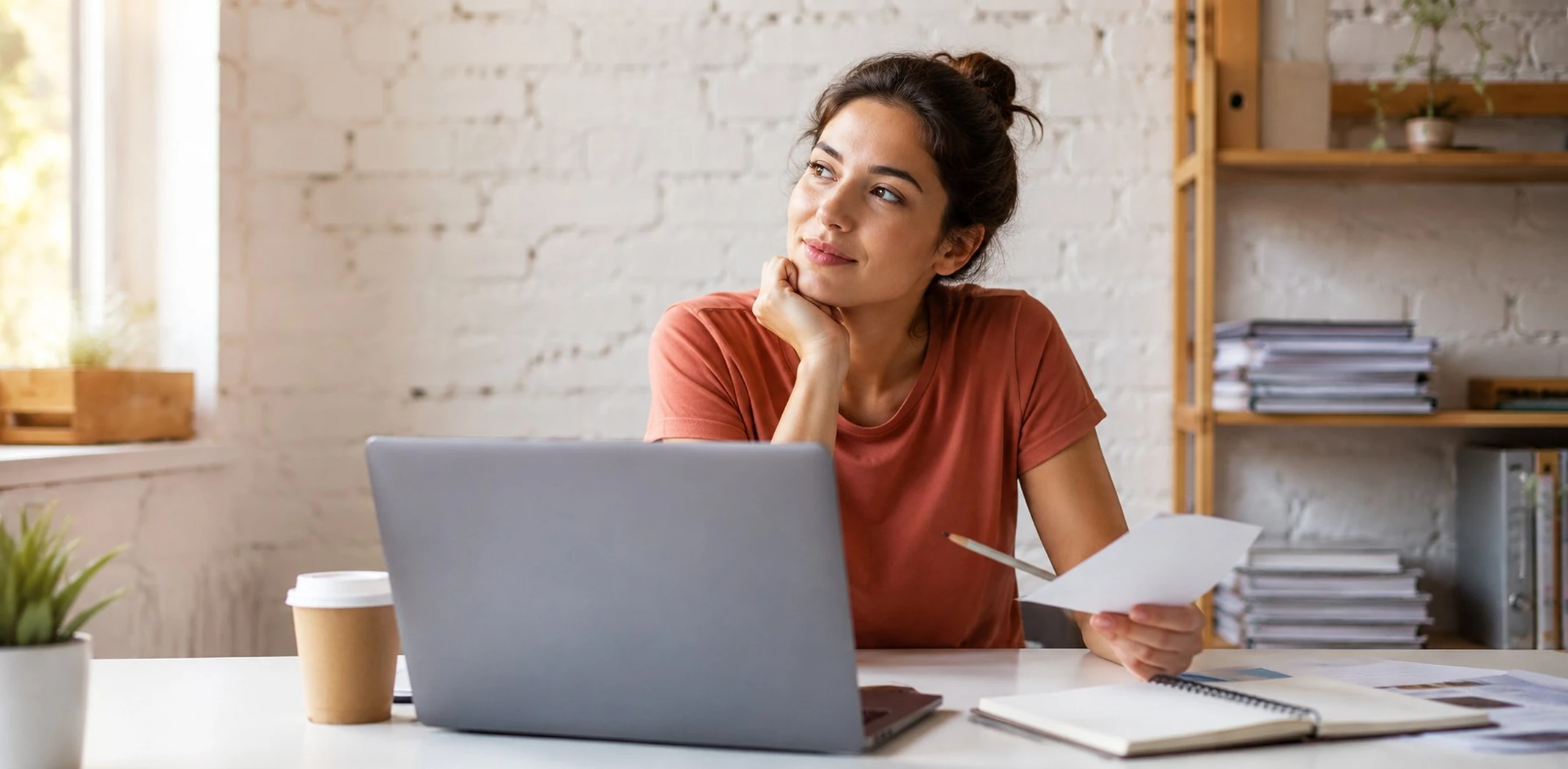 Where To Buy An Online Business In 2026 (And How To Pick The Right Place)