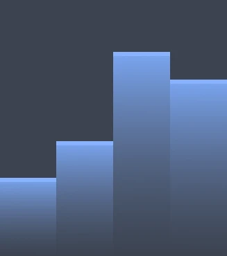 Digital product preview 1