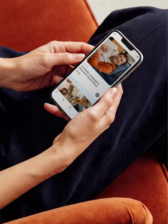 Digital product preview 4