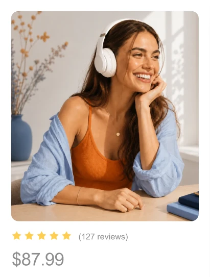 Digital product preview 5