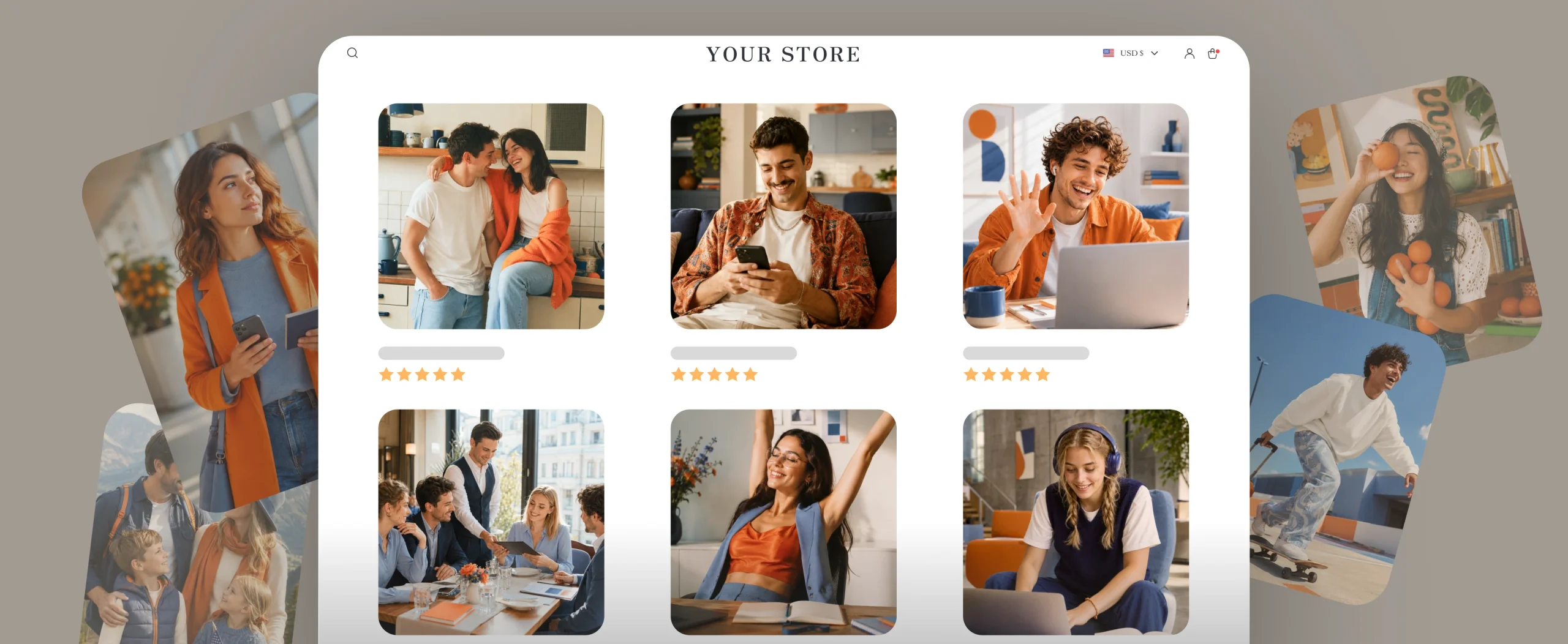 Is dropshipping with Sellvia profitable?