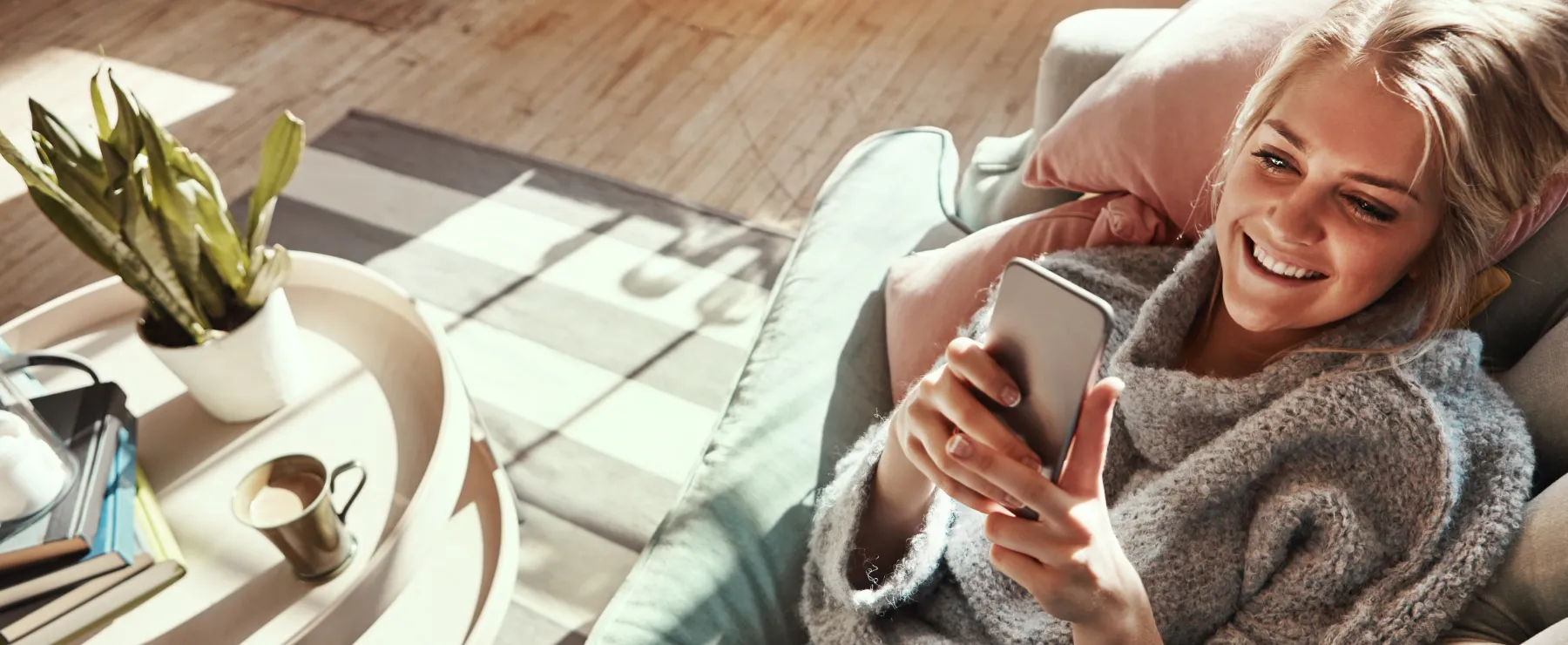 How to start selling online in 2026