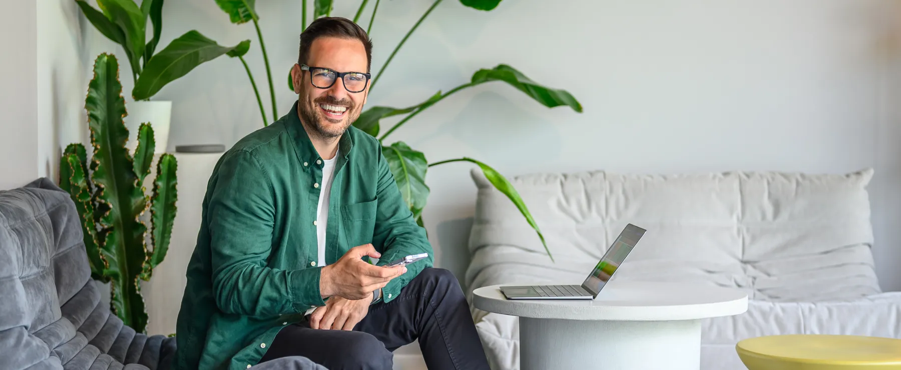 10 tips to sell online successfully in 2026