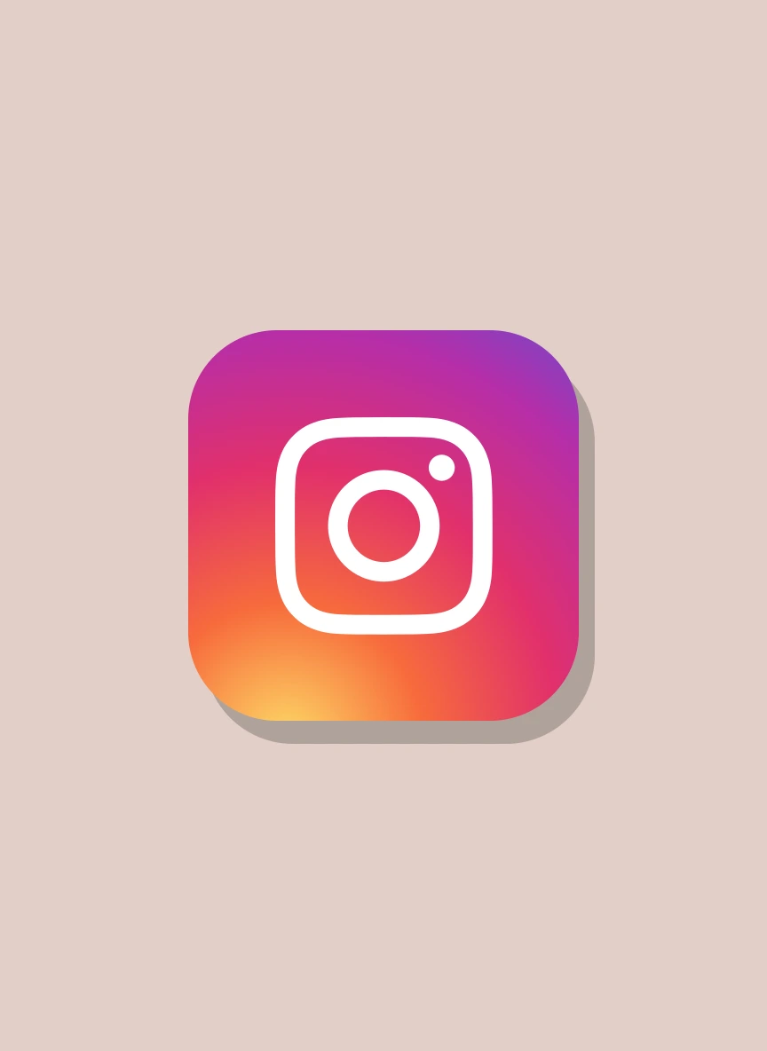 Instagram Shop lifestyle image 1