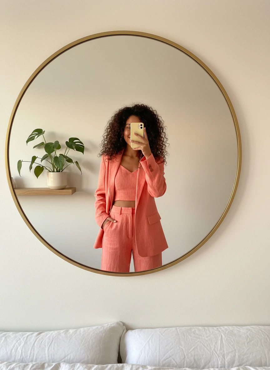 Instagram Shop lifestyle image 5