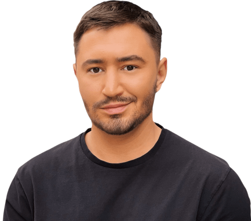 Amal, your ecommerce adviser