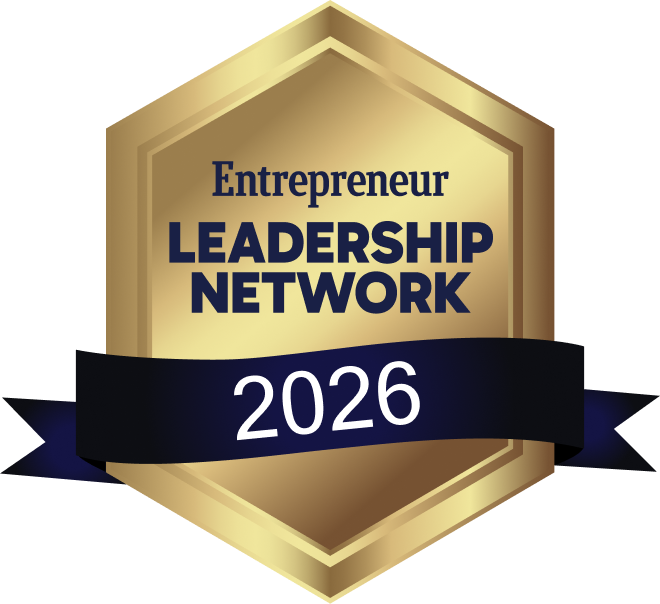 Entrepreneur Leadership Network 2026