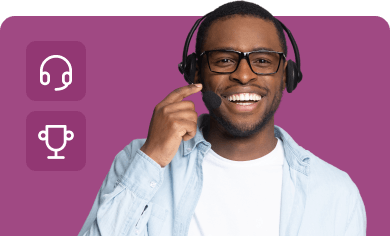 24/7 technical support