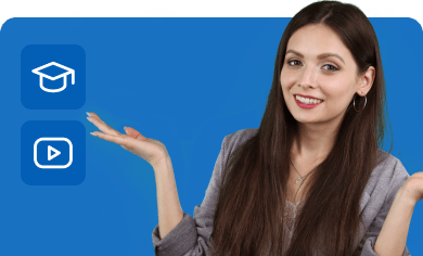 Marketing Academy