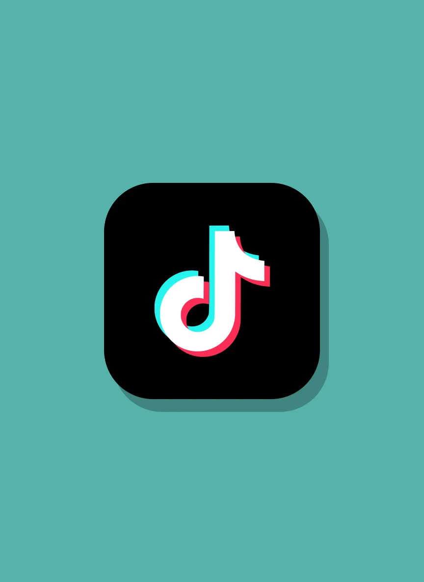 TikTok Shop lifestyle image 1