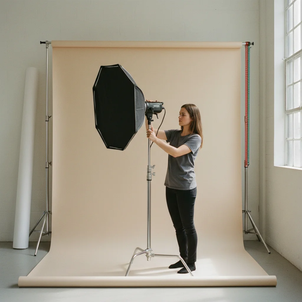 Video Marketing lifestyle example 2