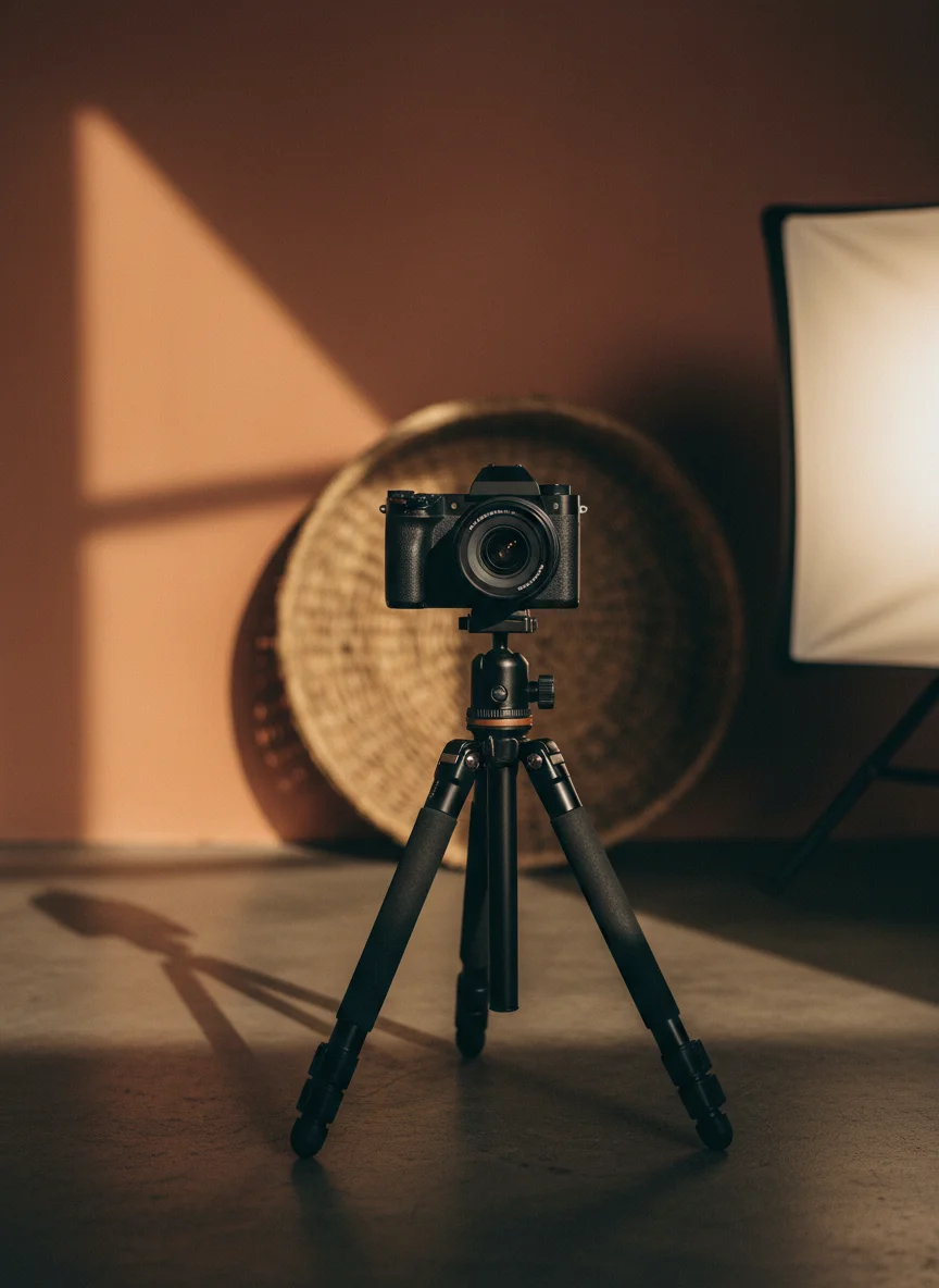 Video Marketing lifestyle image 1