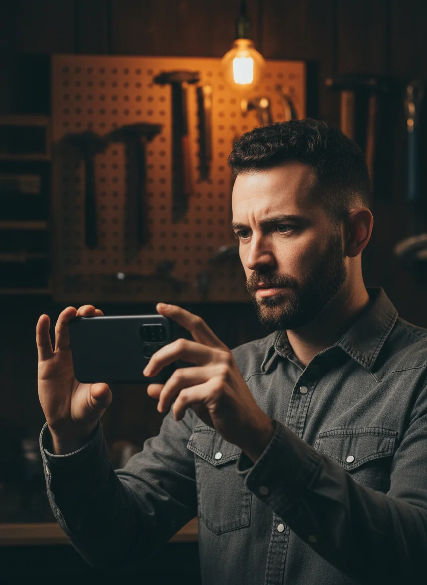 Video Marketing lifestyle image 2