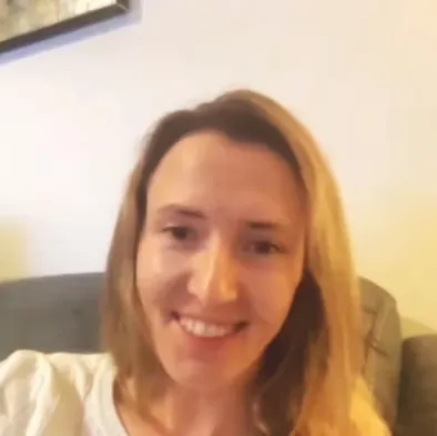 Ksenia, USA